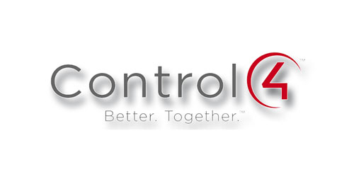 Onpoint Tech Systems Client - Control 4 Partner