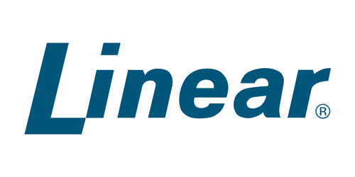 Onpoint Tech Systems Client - Linear Partner