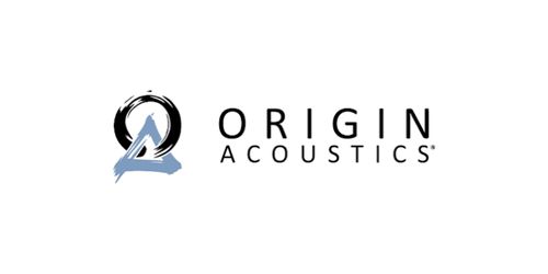 origin acoustics2