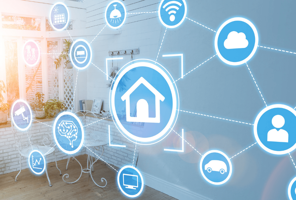 Top 3 Home Automation Systems in 2023