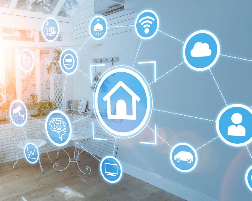 Top 3 Home Automation Systems in 2023