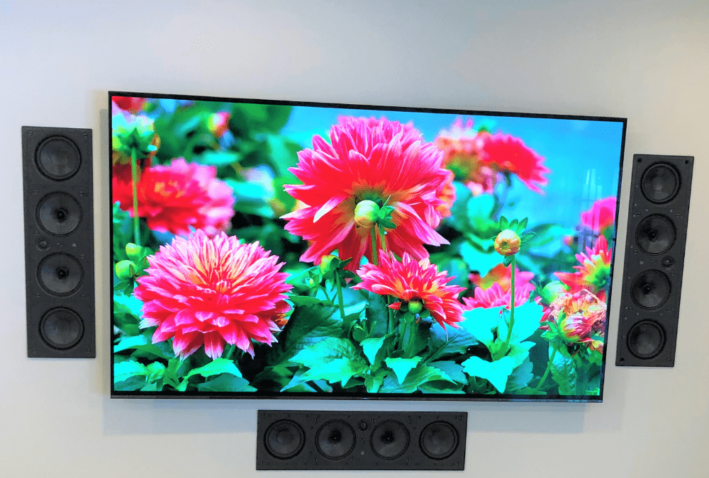 10 Add-ons to Take Your Home Theater Setup Over the Top