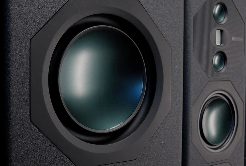 Wireless Surround Sound vs Wired: Exploring the Best Audio Option