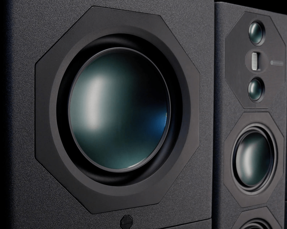 Wireless Surround Sound vs Wired: Exploring the Best Audio Option